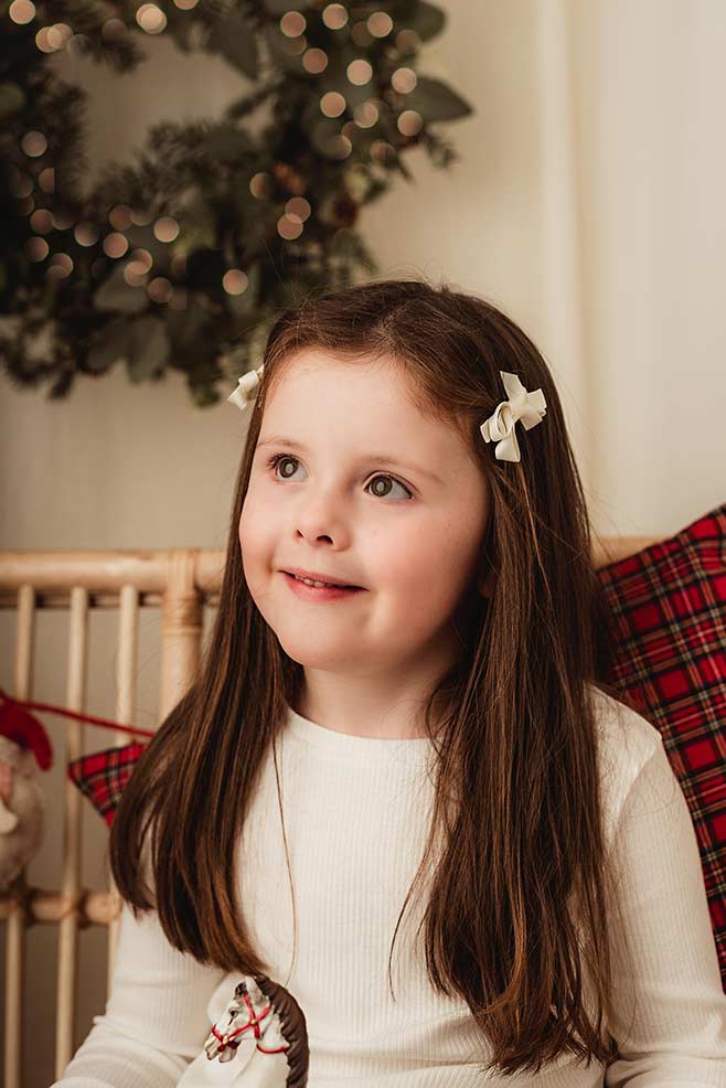 Appleberry studio family children baby newborn headshot christmas photography Bolton Egerton Manchester Blackburn, Wigan,Published photographer specialising in newborn baby, cake smash and maternity portraiture. Photosession, Lifestyle session, bumb to baby photos, birthday photoshoot, school photo, special moments, photoshoot, online gallery, CakeSmash baby photoshoot studio bolton egerton north west baby photoshoot, family photoshoot manchester, photo studio, appleberry studio, baby photography, professional photographer, baby photographer, colorful , baby, babies, studio, first year, watch me grow, sitter, toddler, siblings, family, family photographer, family portrait, newborn photography, manchester, lancashire, manchester baby photographer, cute baby, salford, altrincham, hale, bury asthon, trafford, sale, hale, wilmslow, birthday, photoshoot, newborn, just born, baby birthday, fine art, christmas